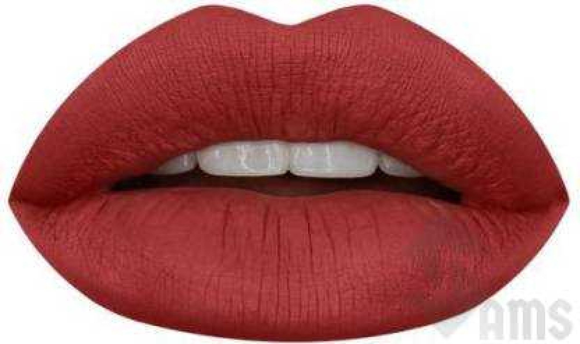 Huda beauty cheerleader.jpeg